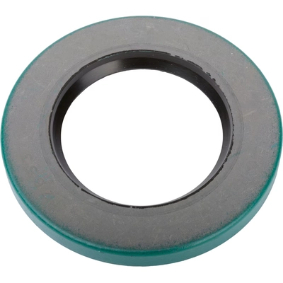 SKF - 17653 - Oil Seal pa4