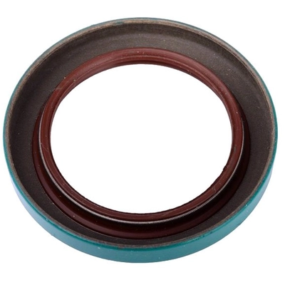 SKF - 18049 - Oil Seal pa1