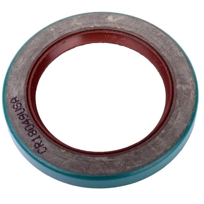 SKF - 18049 - Oil Seal pa2