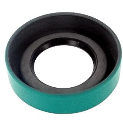 SKF - 20006 - Oil Cooler pa1