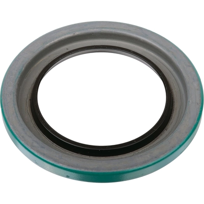 SKF - 20044 - Oil Seal pa4
