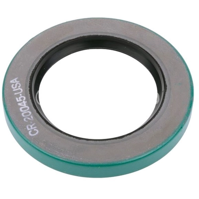 SKF - 20045 - Oil Seal pa1