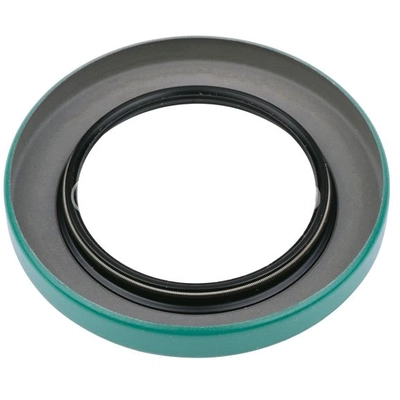 SKF - 20045 - Oil Seal pa2