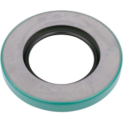 SKF - 20140 - Oil Seal pa3