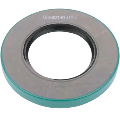 SKF - 20140 - Oil Seal pa4