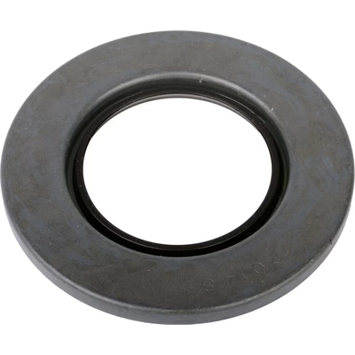 SKF - 20148 - Oil Seal pa3