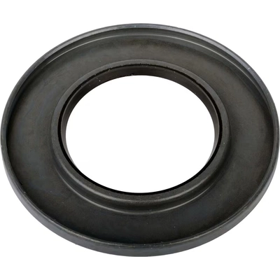 SKF - 20148 - Oil Seal pa4
