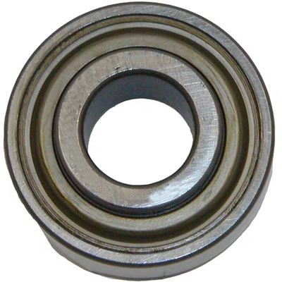 SKF - 203KRR2 - Axle Shaft Bearing pa2