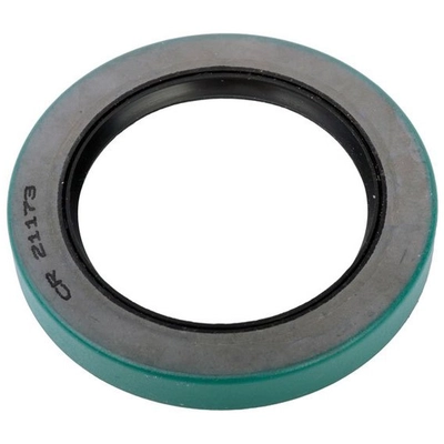 SKF - 21173 - Oil Seal pa1