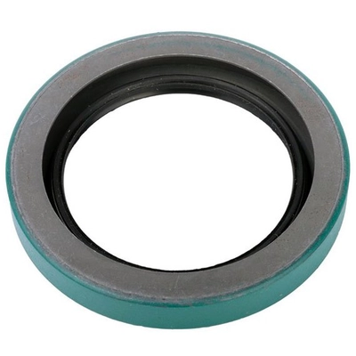 SKF - 21173 - Oil Seal pa2