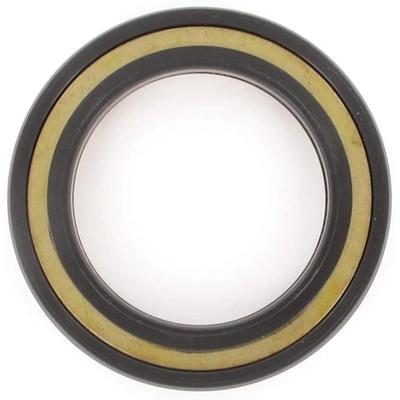 SKF - 22505 - Oil Seal pa4