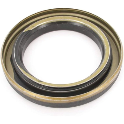SKF - 22505 - Oil Seal pa5