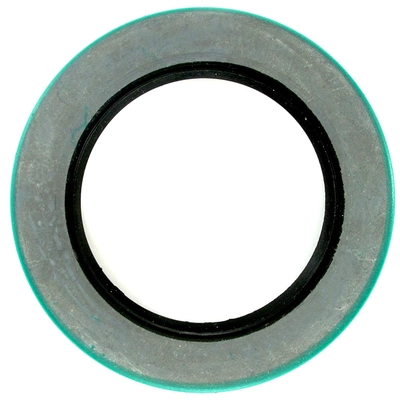 SKF - 22532 - Oil Seal pa5
