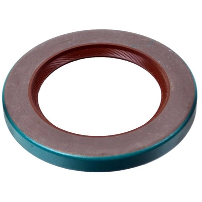 SKF - 22573 - Oil Seal pa1