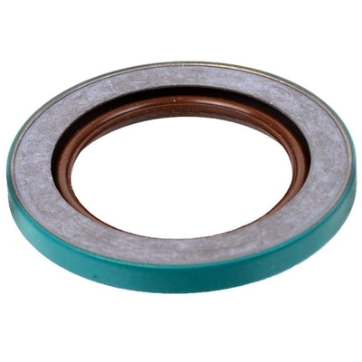 SKF - 22573 - Oil Seal pa2