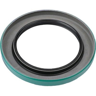 SKF - 25075 - Oil Seal pa3