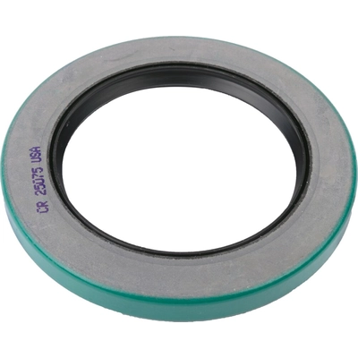 SKF - 25075 - Oil Seal pa4