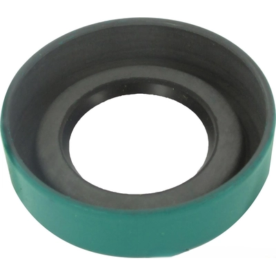 SKF - 27269 - Oil Seal pa2