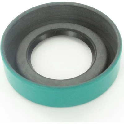 Unspecified Industrial Tool/Part by SKF - 28761 pa1
