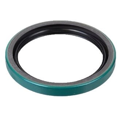 SKF - 29872 - Oil Seal pa2
