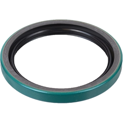 SKF - 29872 - Oil Seal pa4