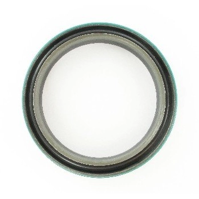 SKF - 30008 - Oil Seal pa1