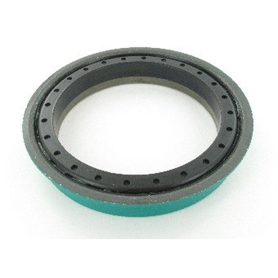 SKF - 30008 - Oil Seal pa2