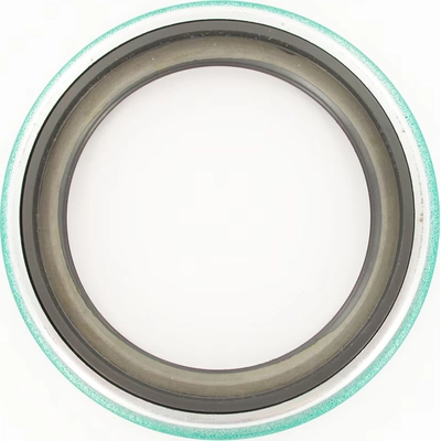 SKF - 31281 - Wheel Seal pa4