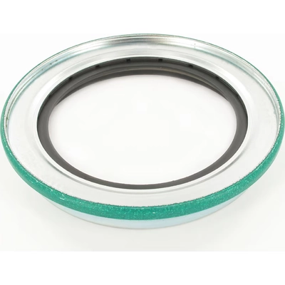 SKF - 31281 - Wheel Seal pa5
