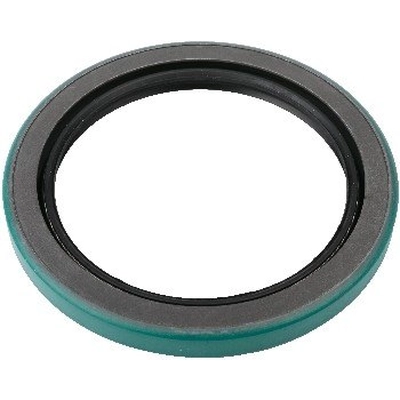 SKF - 33712 - Oil Seal pa1