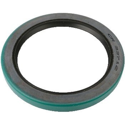 SKF - 33712 - Oil Seal pa2