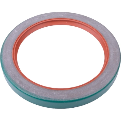 SKF - 36234 - Seal pa1