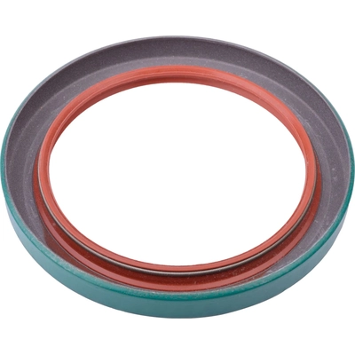 SKF - 36234 - Seal pa2