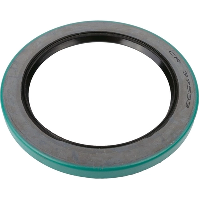 SKF - 37533 - Oil Seal pa4