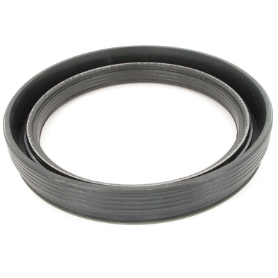 SKF - 46300 - Wheel Seal pa4