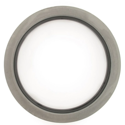 SKF - 46300 - Wheel Seal pa5
