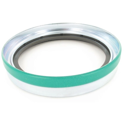 SKF - 46305 - Wheel Seal pa4