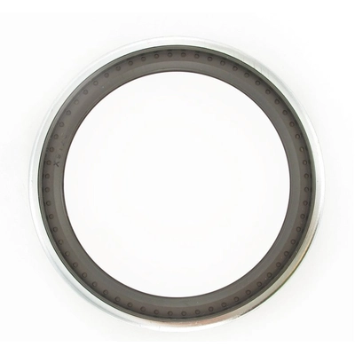 SKF - 46305 - Wheel Seal pa5