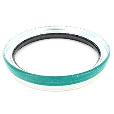 SKF - 48690 - Wheel Seal pa2