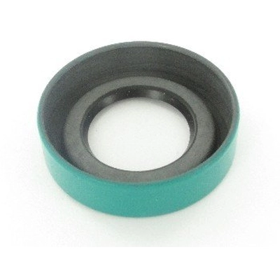SKF - 49929 - Oil Seal pa1