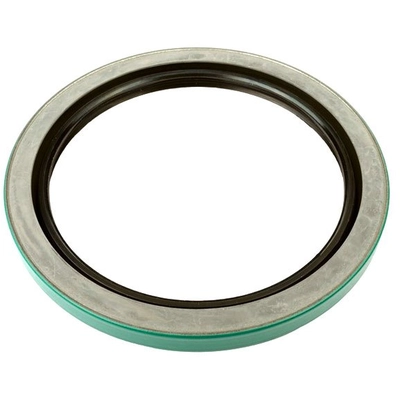 SKF - 49998 - Oil Seal pa1