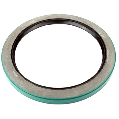 SKF - 49998 - Oil Seal pa2