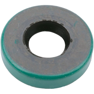 SKF - 5068 - Oil Seal pa3