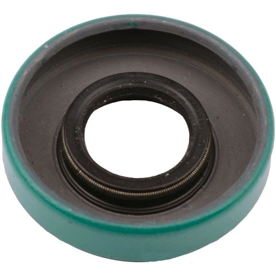 SKF - 5068 - Oil Seal pa4