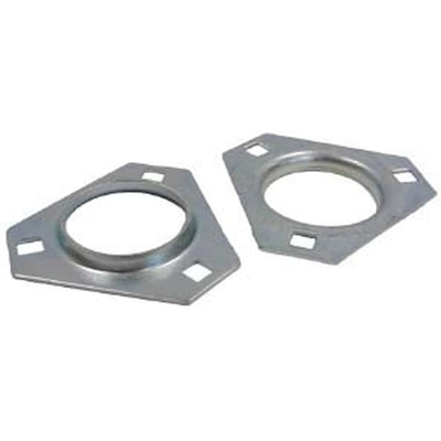 SKF - 52MSTR - Bearing pa1