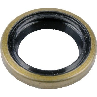 SKF - 6119 - Oil Seal pa2