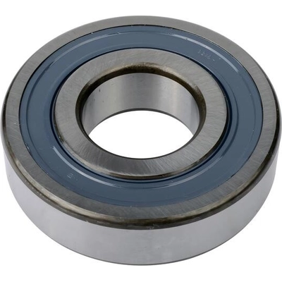 SKF - 63062RS2 - Axle Shaft Bearing pa4