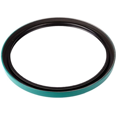 SKF - 64993 - Oil Seal pa1
