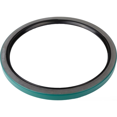 SKF - 64993 - Oil Seal pa2