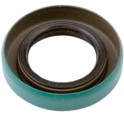 SKF - 6741 - Oil Seal pa3